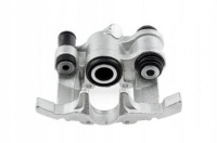 фото thumb №1, Суппорт тормозной задняя правый nty hzt-pe-001