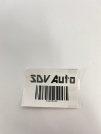 Замок бардачка панели приборной панели с ключ mercedes w140 1406800184 Цена, фото thumb