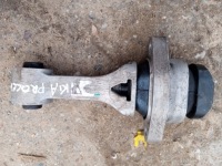 Купити Подушка коробки передач kia proceed, фото thumb