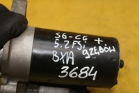 фото thumb №5, Стартер s6 c6 9 зубьев 5.2fsi 07l115277c