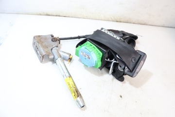 фото thumb №2, Pas безопасности правые перед c4 grand picasso