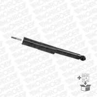 фото thumb №16, Monroe амортизатор volvo t 376098sp