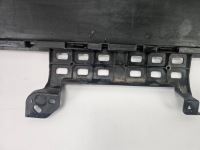 Suzuki vitara ii 2015 - бампер задний задняя pdc 71811-54p Доставка, фото thumb