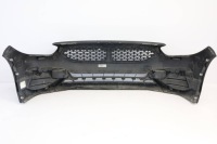 фото thumb №7, Бампер перед передний bmw z4 g29 475