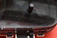 фото thumb №11, Спідометр  прилади eu 78100-g200 honda accord 7 vii 2.2 i-ctdi 140 km 05-08