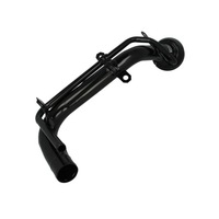 фото thumb №1, Труба заливной топлива nissan primera p10 90-96