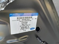 фото thumb №13, Ford mondeo mk5 капот перед передня oryg