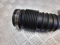 фото thumb №3, Sandero ii lift 1.0 sce wąż труба повітрозабірник повітря