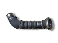 фото thumb №1, Wąż интеркулер audi a4 b7 2006 8e0145790l