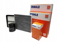 фото thumb №1, Mazda 6 gh ii 08-14 2.0 2.2 td citd фільтри набір