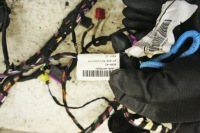 фото thumb №13, Nt129 skoda octavia iii 1.6d джгут 5g0927904at