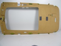 фото thumb №14, Qashqai j10 +2 podsufitta 73910ey22a 2009-2013