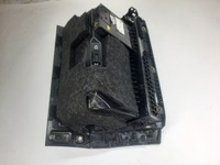 фото thumb №8, Бардачок пасажира audi a6 c8 4k1857035b