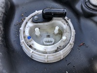 фото thumb №1, Opel movano насос топлива поплавок корзина оригинальный