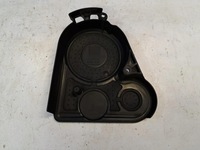 фото thumb №3, Volvo xc90 2007 корпус