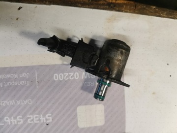 фото thumb №15, Трансмісія кермова рейка рульового управління mercedes w204 c клас європа 2044604500