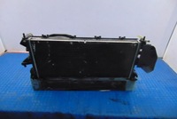 фото thumb №1, Peugeot boxer ii комплект радиатор