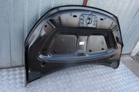 фото thumb №16, Капот крышка двигателя nowa dacia dokker lodgy 12-