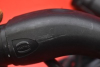 фото thumb №9, Зарядний пристрій шланг заряджання 4n0971675a audi e-tron 55 408 km 18-21