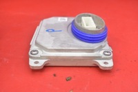 фото thumb №8, Перетворювач модуль led права 92180-gi000 hyundai ioniq 5 v 21-