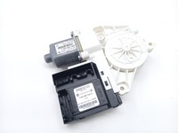 фото thumb №1, Моторчик подъёма окон pp vw golf plus