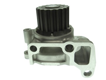 фото thumb №8, Насос воды mazda 3 5 6 323 626 premacy 1987949791 pa1328 8ab115100