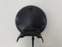 фото thumb №4, Mini f57 r56 obrotomierz 9306262