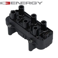 фото thumb №4, Котушка запалювання energy cz0020