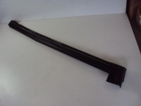 фото thumb №2, Молдинг порог левая jeep compass i lift 2.2d 14r