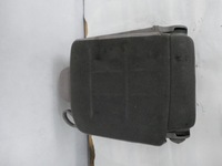 фото thumb №7, Nissan almera tino сиденье левый задняя задний