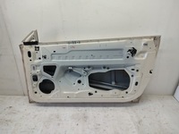 фото thumb №5, Двері перед праве renault megane iii cc cabrio 801100011r