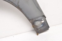 Volvo s40 2 v50 крыло  правый  перед передний 466-46 в Украине, фото thumb