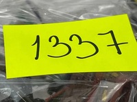 фото thumb №5, Разъёмы штекер колодка коробка предохранителей bsm l08 citroen c4 picasso i