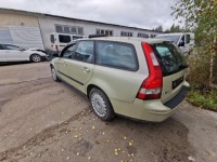 Volvo v50 коробка предохранителей 2005 2.0l 8690722 00277892, 519096309 Киев, фото thumb
