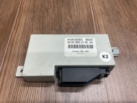 Купити Модуль сигналізація mercedes-benz sl r129 a1298204126 1298204126, фото thumb