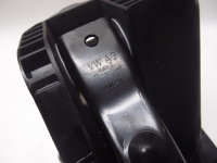 фото thumb №8, Педаль гальма vw touran 2.0 tdi 5q1721058eg
