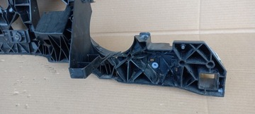 фото thumb №8, Pas переднее усилитель vw volkswagen id buzz 1t3 1t3805563 оригинал