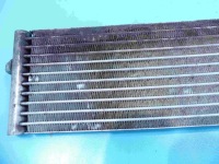 фото thumb №8, Радиатор масла porsche panamera i 970 97030701502 97030701505 3.0 v6