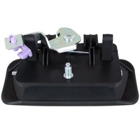 фото thumb №6, Ручка дверь сдвижных p do ford transit mk7 06-