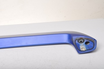 фото thumb №14, Subaru impreza gd спойлер кришки спойлер 96031fe000