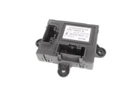 фото thumb №1, Блок керування модуль двері ford s-max mk1 i 06-14