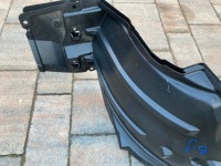 фото thumb №4, Toyota yaris cross 21- подкрылок перед левая передние