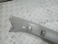 фото thumb №4, Захист стійка перед передня ліва renault kadjar 769124560r