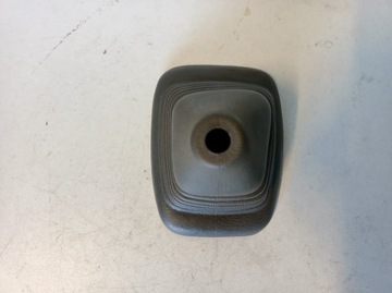 фото thumb №6, Чохол зміни коробки передач toyota corolla e11