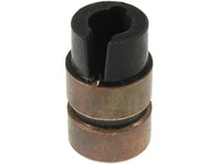 фото thumb №1, Komutator генератора asl9046