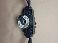 фото thumb №1, Переключатель комбинированный света honda accord