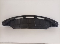 фото thumb №6, Smart hx11 защита плита pod бампера 8891733985