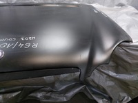 фото thumb №10, Капот mercedes w203 купе