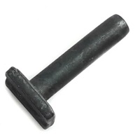 фото thumb №1, Циліндр циліндра scania | 369910