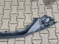 Iveco daily 19r- бампер накладка бампера передний 5802799615 Киев, фото thumb